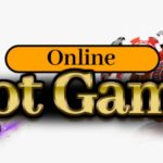 Slot Online