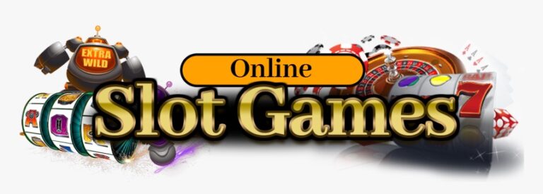 Slot Online