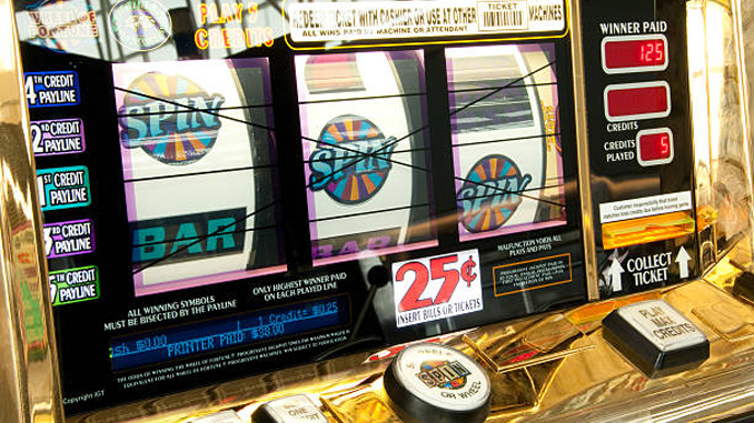 inovatif provider game slot 2025