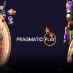 slot pragmatic play