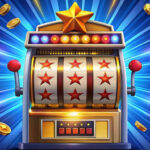 slot gacor rtp tinggi gampang pecah 2025