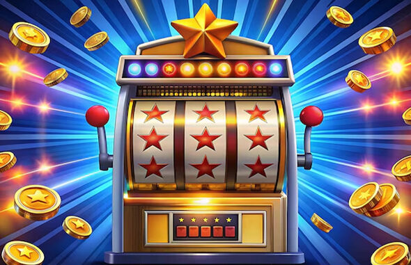 slot gacor rtp tinggi gampang pecah 2025