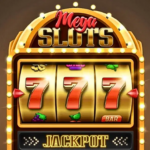 Game Slot (2)