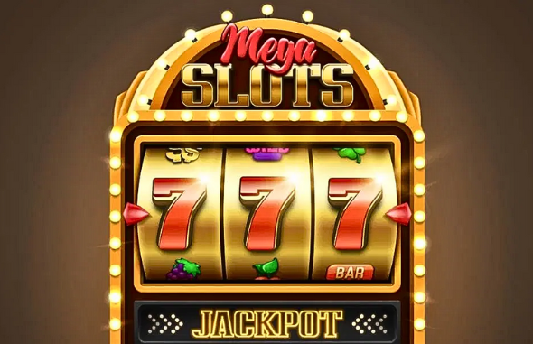 Game Slot (2)