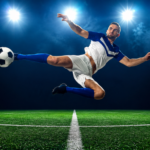 Sepak Bola (2)